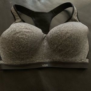 Victoria’s Secret sports bra